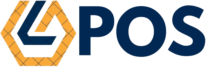 LGPOS Logo